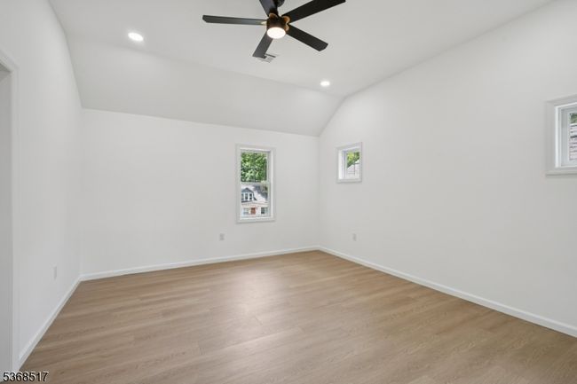 32 Netcong Rd, House other with 4 bedrooms, 2 bathrooms and null parking in Budd Lake NJ | Image 32