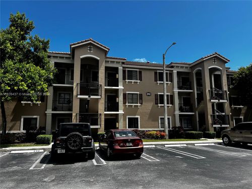 unit-301-22921 Sw 88th Pl, Cutler Bay, FL, 33190-2033 | Card Image
