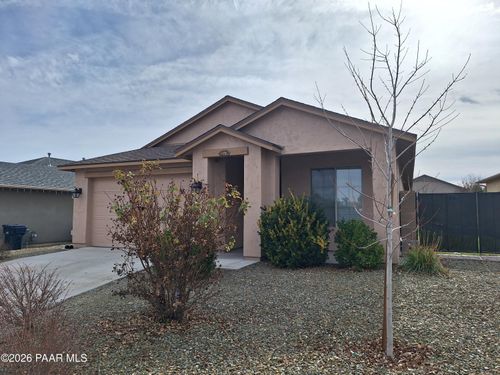 1585 Taft Ave, Chino Valley, AZ, 86323-8005 | Card Image