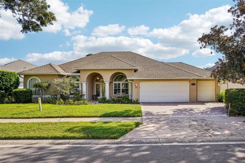 1500 Edgewater Dr, MOUNT DORA, FL, 32757-6936 | Card Image