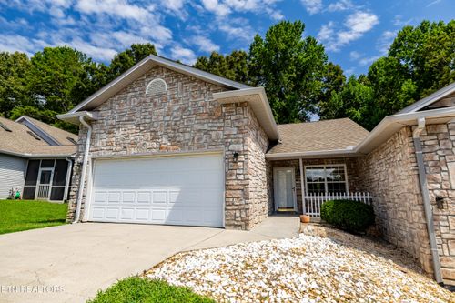 90 Peartree Ln, Loudon, TN, 37774-4777 | Card Image