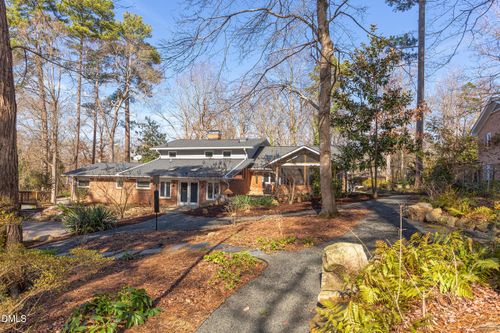 2502 Sevier St, Durham, NC, 27705-5819 | Card Image