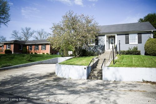 104 Reservoir Rd, Frankfort, KY, 40601-4522 | Card Image