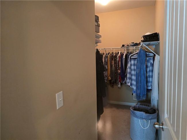 106 Trailside Way, Townhouse with 3 bedrooms, 4 bathrooms and 1 parking in Hiram GA | Image 44