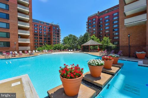 apt-125-1011 Arlington Blvd, ARLINGTON, VA, 22209-2200 | Card Image