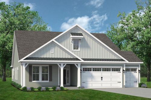 946 Parelli Way Nw, Calabash, NC, 28467-5525 | Card Image