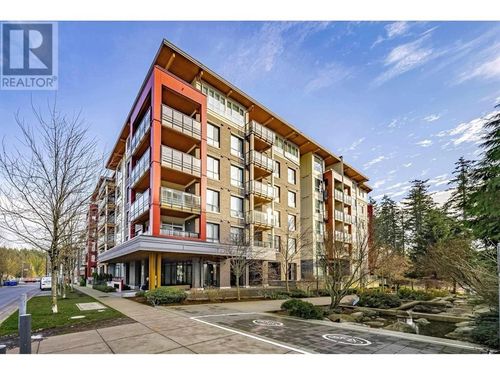 400-3581 Ross Drive, Vancouver, BC, V6S0K5 | Card Image