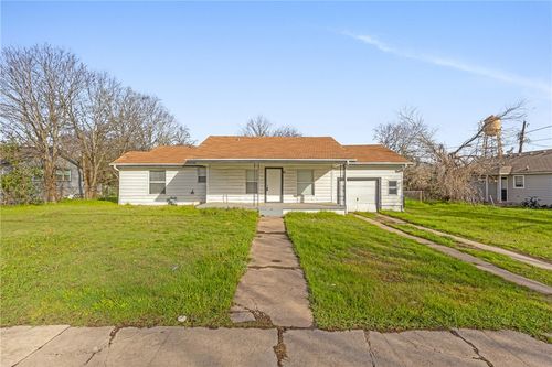 710 Dunbar Road, Temple, TX, 76504 | Card Image