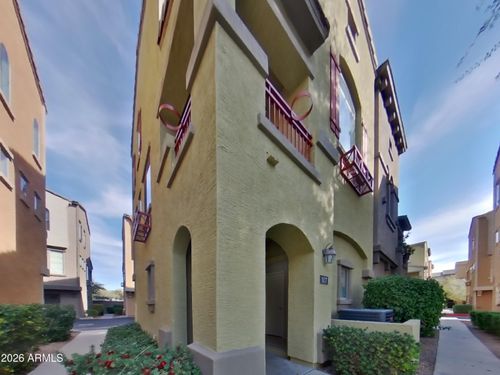 107-16825 N 14th St, Phoenix, AZ, 85022-7733 | Card Image