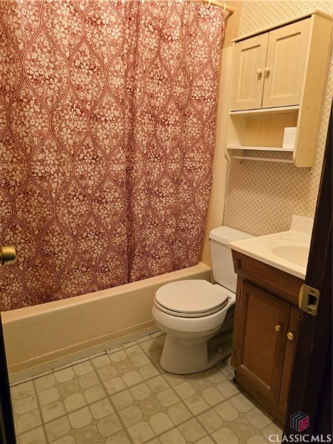 2nd Floor BA | Image 41