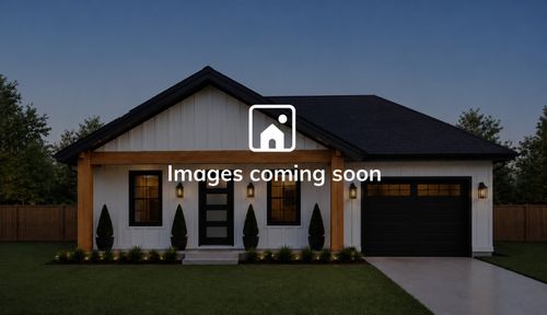 706 High St, Marshall, TX, 75670-4948 | Card Image