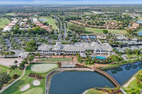 apt-b1-10303 N Andover Coach Ln, Lake Worth, FL, 33449-8161 | Card Image