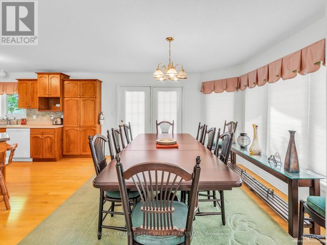 295146 - 8th Line, Home with 3 bedrooms, 3 bathrooms and 20 parking in Amaranth ON | Image 7