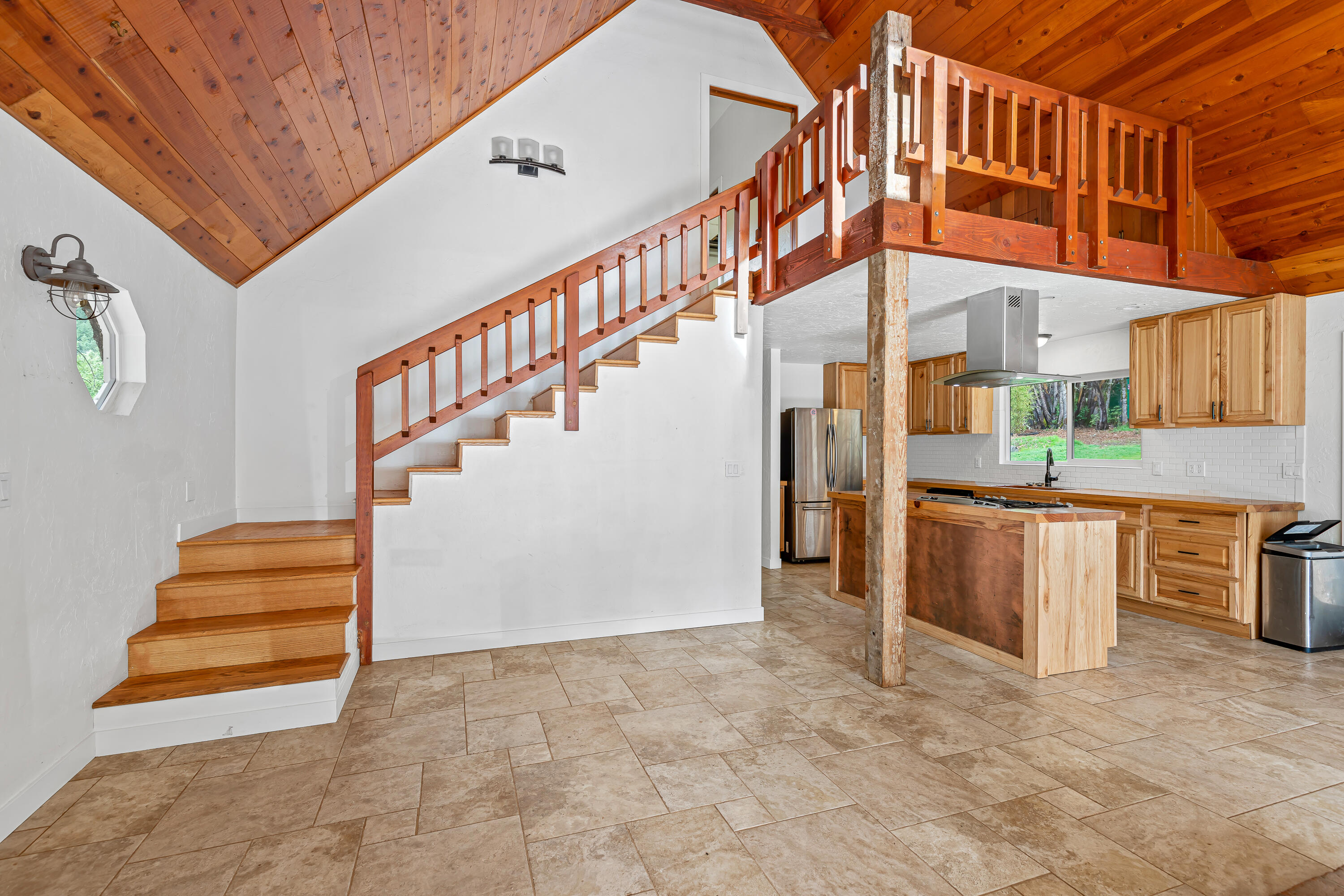 Residential in Grants Pass 5