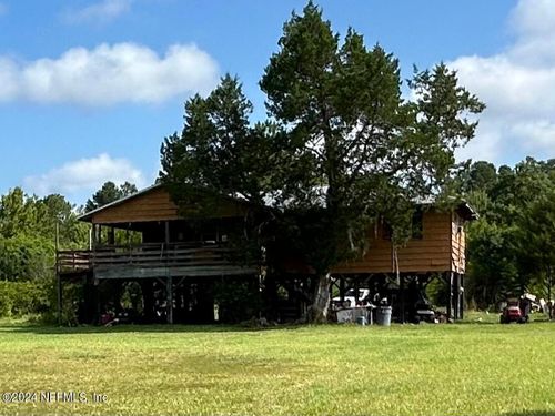 26245 Ne County Road 125, Raiford, FL, 32083-2901 | Card Image