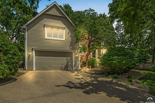 1128 Dubs Ct, Lawrence, KS, 66049-3878 | Card Image