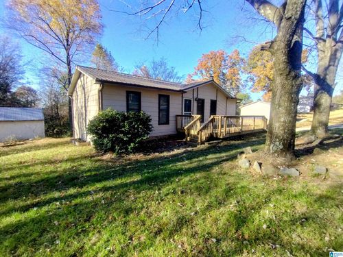 722 Park Way, FULTONDALE, AL, 35068-1966 | Card Image