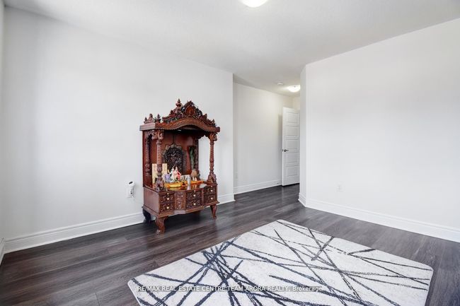 38 Rosewell Cres, House other with 8 bedrooms, 6 bathrooms and 4 parking in Georgetown ON | Image 32
