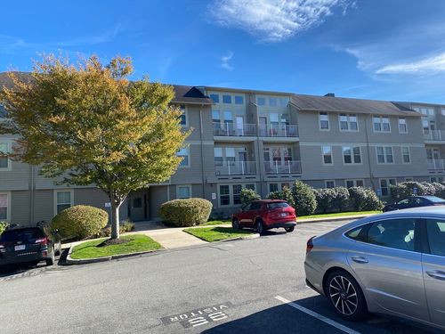 207-3 Harvest Dr, North Andover, MA, 01845-6366 | Card Image