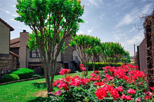 unit-11d-3100 Fairfield Ave, Shreveport, LA, 71104-4156 | Card Image