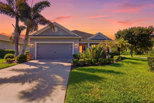 1306 Westover Ave, PARRISH, FL, 34219-2799 | Card Image