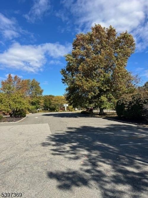 99 Howard Blvd, Mount Arlington, NJ, 07856-1301 | Card Image