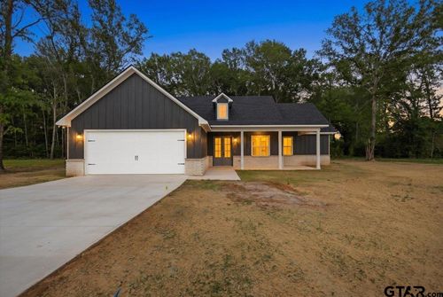 17128 County Road 479, Lindale, TX, 75771-1549 | Card Image
