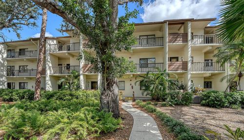 307-1178 Bird Bay Way, VENICE, FL, 34285-6149 | Card Image