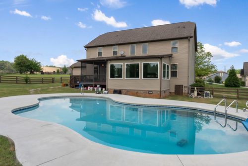 26 Fancy Ln, Travelers Rest, SC, 29690-7403 | Card Image