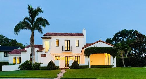 1234 W Ivanhoe Blvd, Orlando, FL, 32804-6330 | Card Image