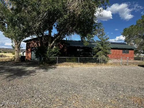 a-1568 E Central Ave, Eagar, AZ, 85925-9214 | Card Image