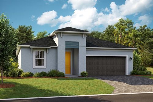 6236 Sw 97th St, Ocala, FL, 34476-9655 | Card Image