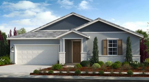 7844 Yellow Cups Way, Sacramento, CA, 95829 | Card Image