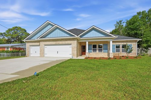 368 Coral Dr Sw, Fort Walton Beach, FL, 32548-6526 | Card Image