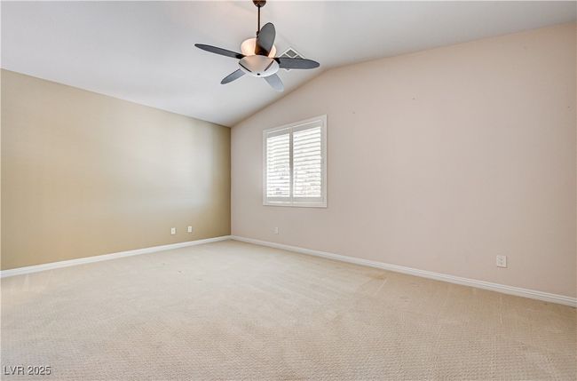 8204 Turbys Treehouse Pl, House other with 4 bedrooms, 3 bathrooms and null parking in Las Vegas NV | Image 48