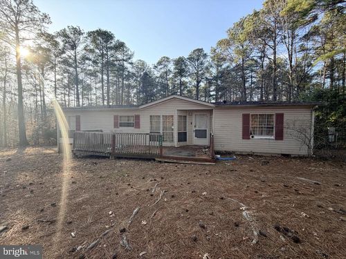 1109 Eastham Rd, Bumpass, VA, 23024-4517 | Card Image