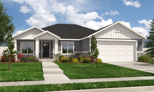 404-2861 Hobble Creek Dr, Springville, UT, 84663 | Card Image