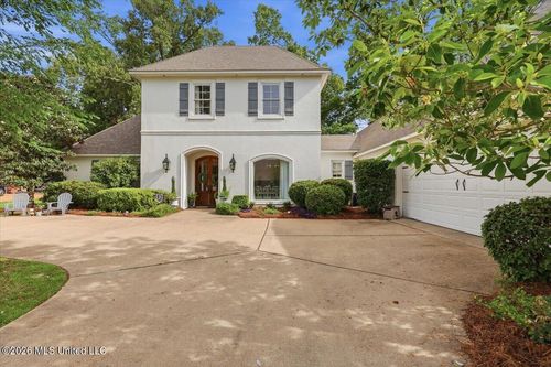 473 Kingsbridge Rd, Madison, MS, 39110-7644 | Card Image