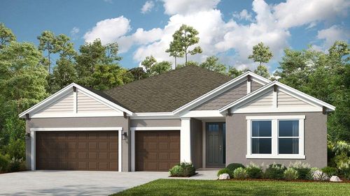 3616 Pine Peak Loop, PLANT CITY, FL, 33565 | Card Image