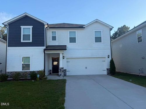 713 Riguard Way, Wendell, NC, 27591-4557 | Card Image
