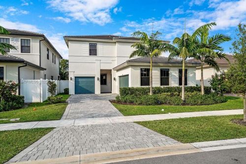 17325 Sw 41st St, Miramar, FL, 33029-5042 | Card Image
