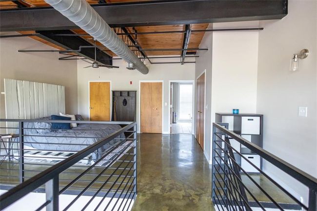 APT-2 - 1133 Church St Se, Condo with 2 bedrooms, 2 bathrooms and 1 parking in Covington GA | Image 28