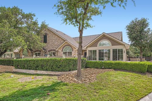 92-30 Wildwood Drive Ne, Georgetown, TX, 78633 | Card Image