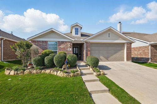 1900 6th St, Argyle, TX, 76226-1398 | Card Image