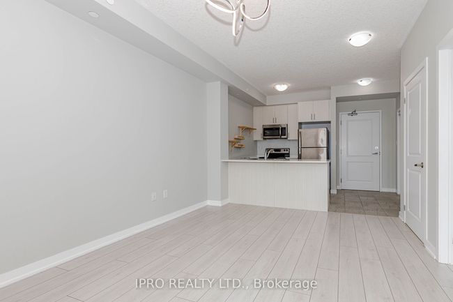 326 - 101 Shoreview Pl, Condo with 1 bedrooms, 1 bathrooms and null parking in Stoney Creek ON | Image 28