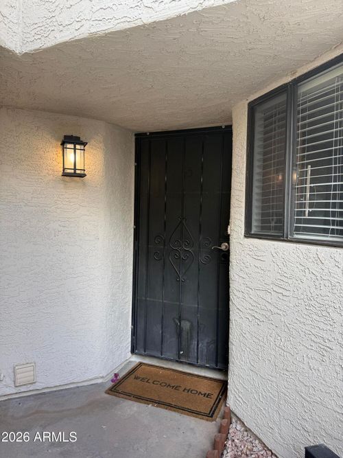 45-835 N Granite Reef Rd, Scottsdale, AZ, 85257-4577 | Card Image