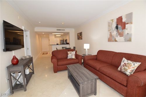 334-230 E Flamingo Road, Las Vegas, NV, 89169 | Card Image