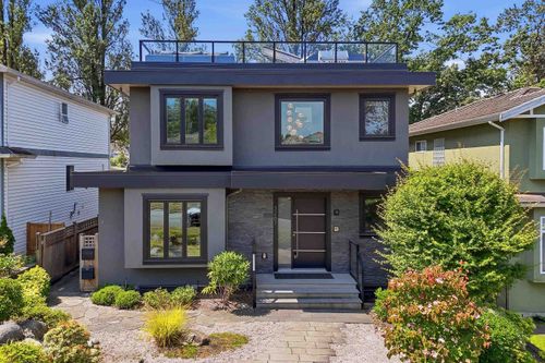3287 Matapan Cres, Vancouver, BC, V5M4A9 | Card Image