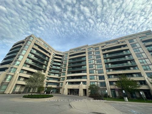 220-75 Av Norman Bethune, Richmond Hill, ON, L4B0B6 | Card Image