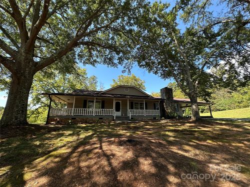 351 Moriah Church Rd, Casar, NC, 28020-8787 | Card Image